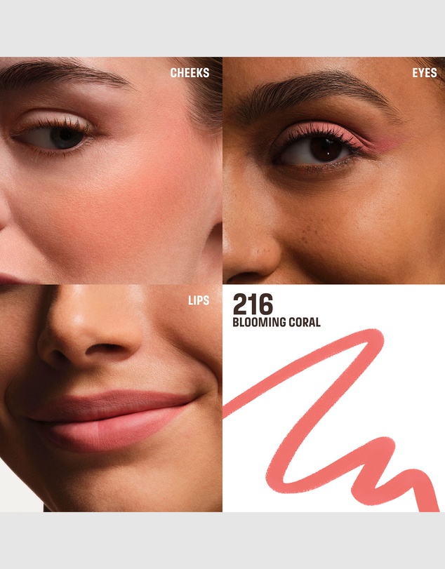 MAKE UP FOR EVER - ARTIST COLOR PENCIL LONG-LASTING LIP LINER
