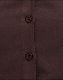 LENNI the label - Dagger Blouse