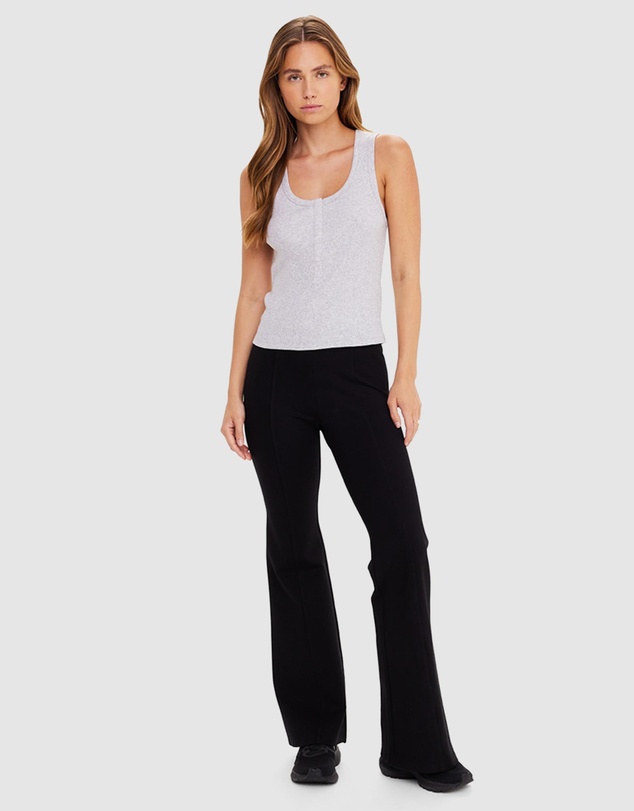 The Upside - Joyela Flare Pants