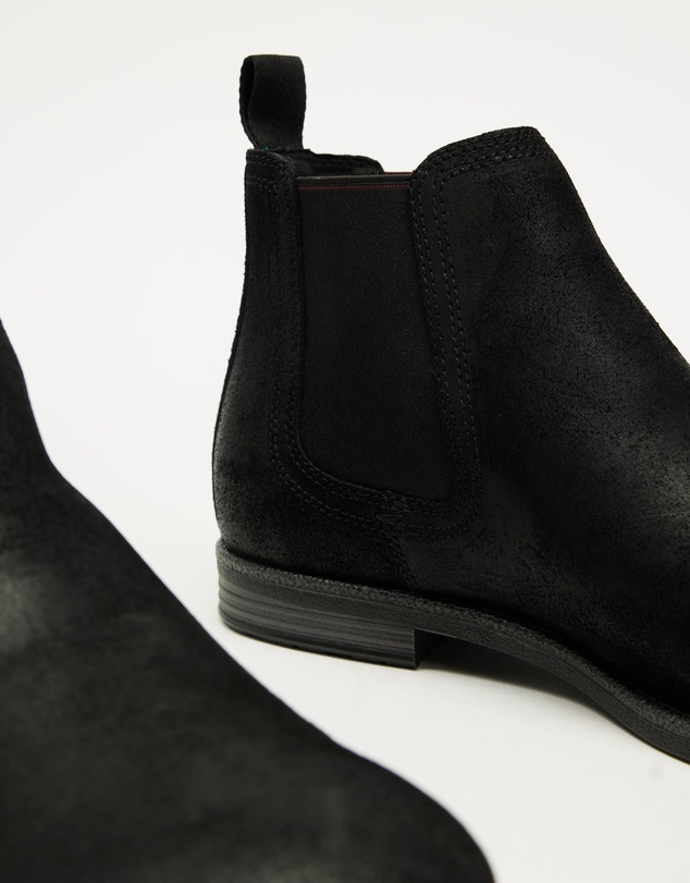 Windsor Smith - Saxon - Men's