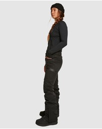 ROJO Outerwear - Snow Culture Pant