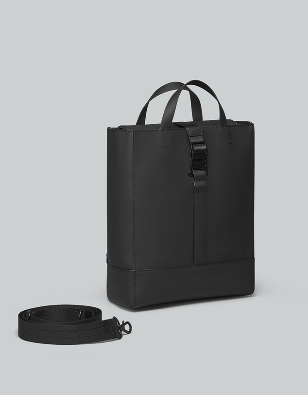 Gaston Luga - Spläsh - Tote Waterproof 7.75L Shoulder Carry Bag