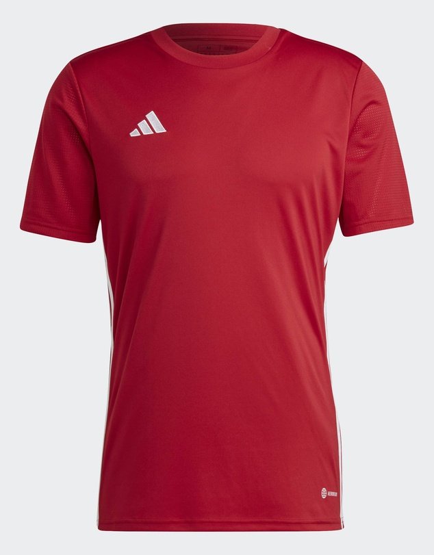 adidas Performance - Tabela 23 Football Jersey Mens