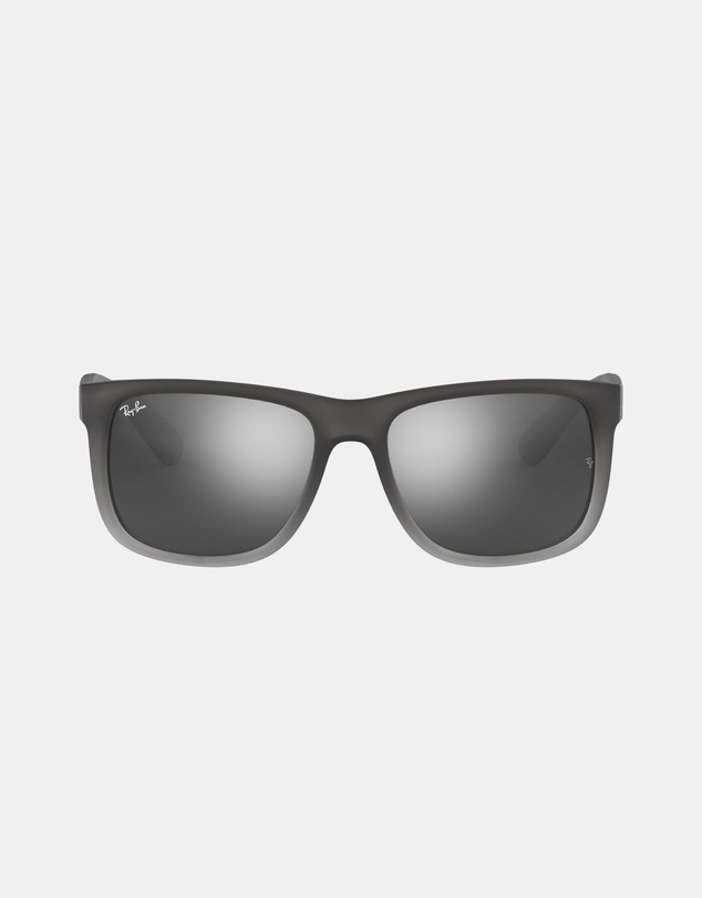 Ray-Ban - Justin RB4165