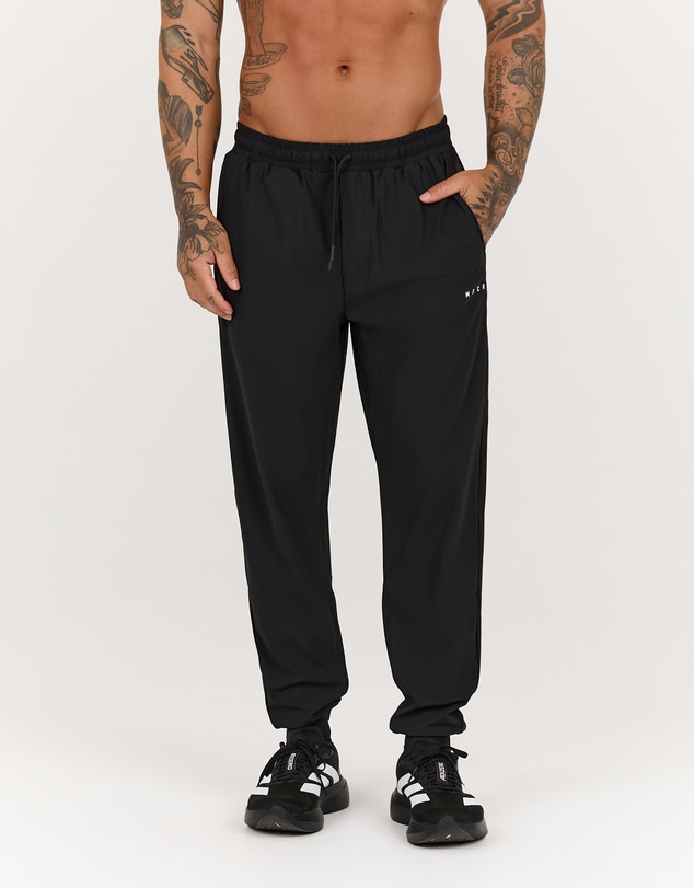 Muscle Republic - Evolve II Tapered Leg Pant
