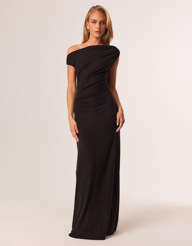 SNDYS - Macy Maxi Dress
