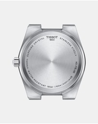 Tissot - PRX 35mm