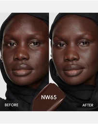 MAC - Studio Fix Fluid SPF15 Foundation 30ml