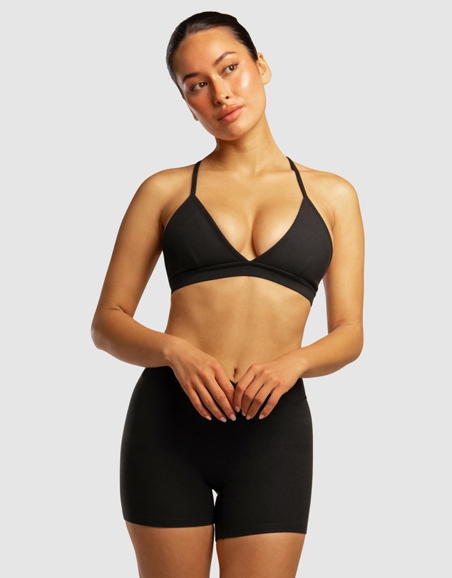 437 - The Lift Bra