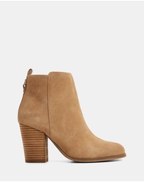ALDO - Noemia Boots
