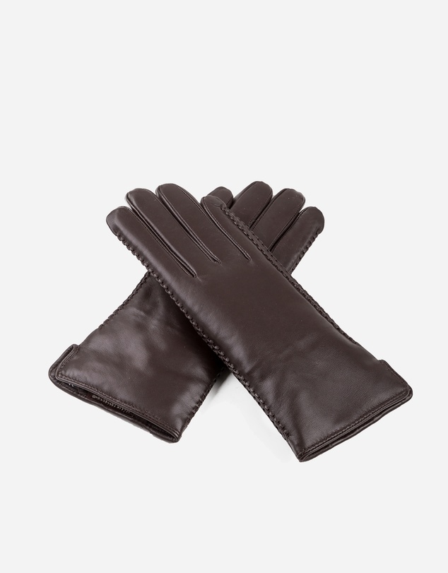 Ozwear Connection Uggs - Ugg Ladies Nappa Glove