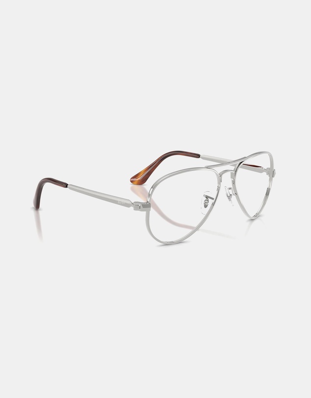 Ray-Ban Optical - Aviator Max