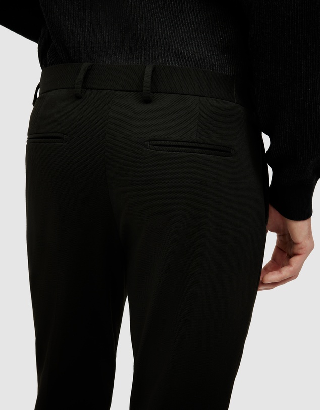Politix - Travel Tailored Pant