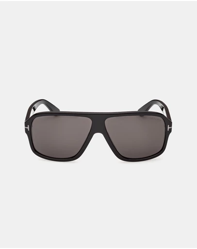 Tom Ford - William-02