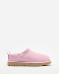 UGG - Classic Micro - Women's