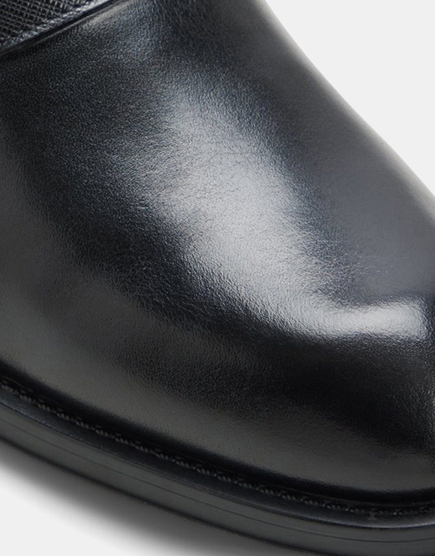 ALDO - Santino Lace Up Shoes