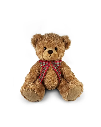 Animal Allsorts - Harry Bear - 32cm