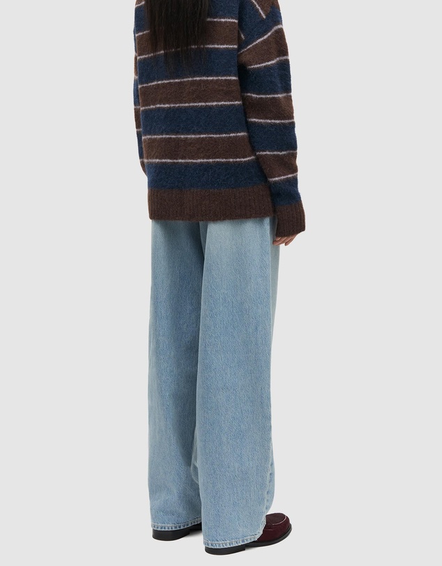 Samsoe Samsoe - Saharper Jeans Belt