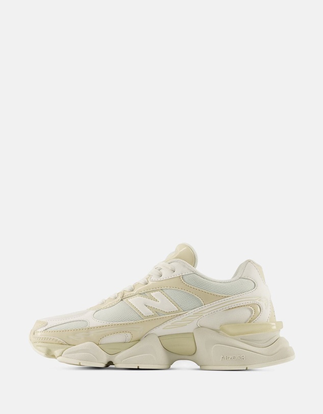 New Balance - 9060R - Unisex