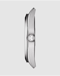 Tissot - Gentleman Quartz 40mm