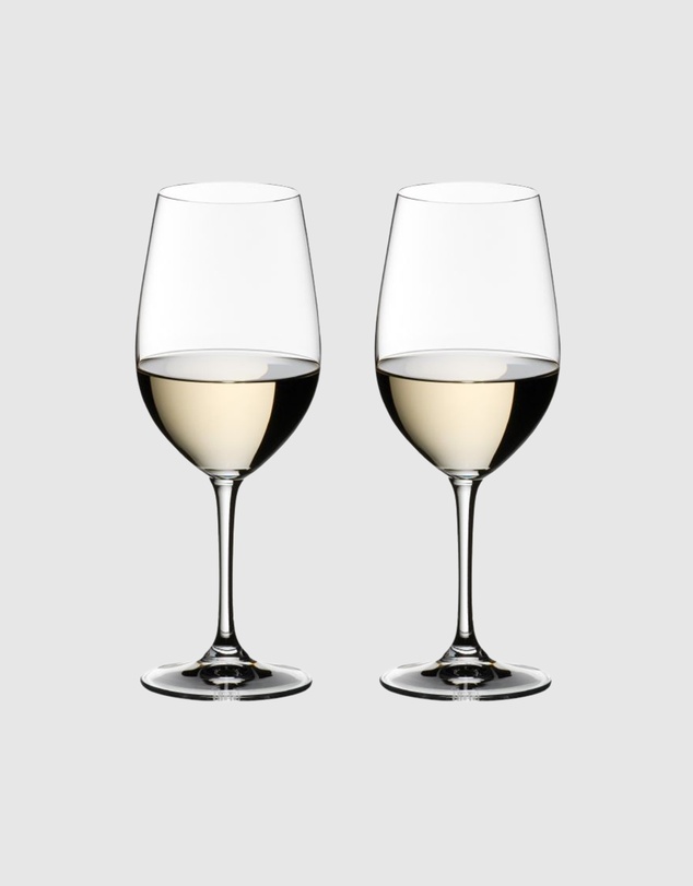 Riedel - Vinum Riesling (Zinfandel) Glass - Set of 2
