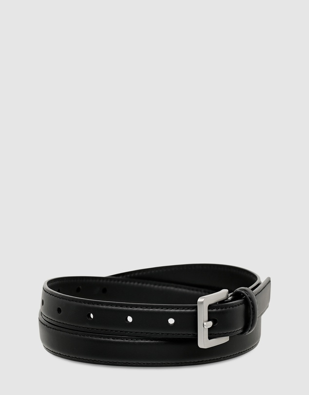 Status Anxiety - In Your Eyes Belt