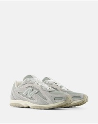 New Balance - 204L - Unisex