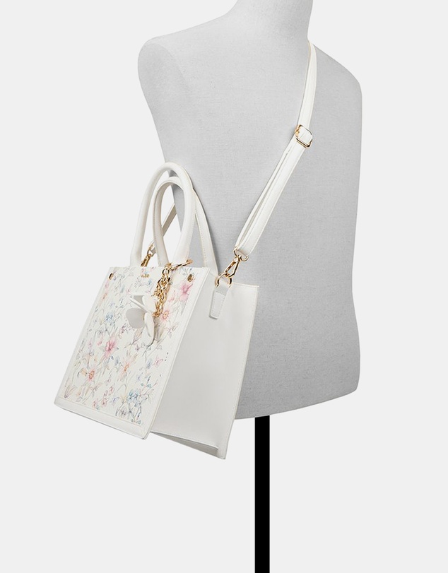 ALDO - Daspias Top Handle Bag