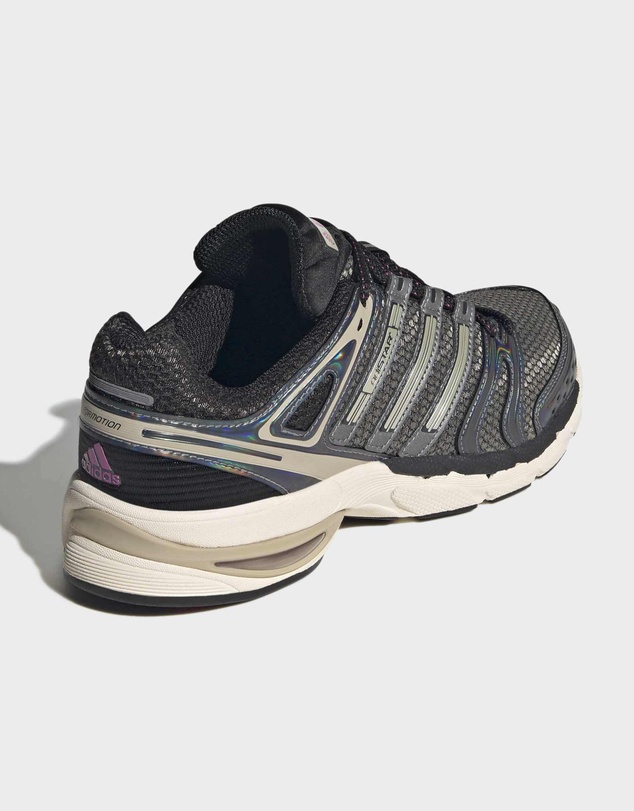 adidas Originals - ADISTAR CONTROL 5 SHOES Unisex