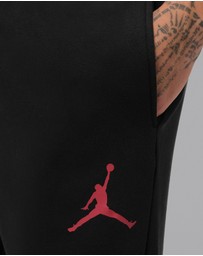 Nike - Jordan Jumpman Fleece Pants