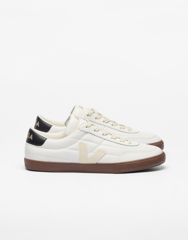 Veja - Panenka O.T. Leather - Unisex