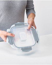 Joseph Joseph - Nest™ Lock 5-piece Storage Container Set - Editions (Sky)