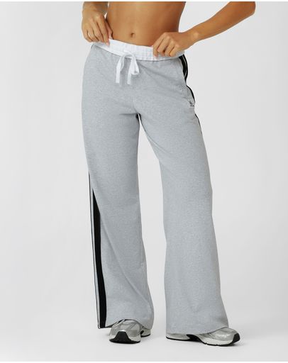 Grey Marl