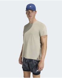 adidas Performance - adi365 Climacool T-Shirt Mens