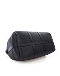Pre-Loved by Azura Reborn - Pre-Loved louis vuitton Keepall Bandouliere 50 Travel Bag