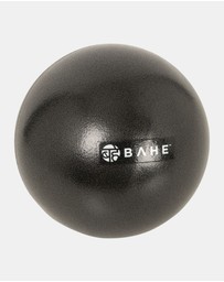 BAHE - Flowballs Duet