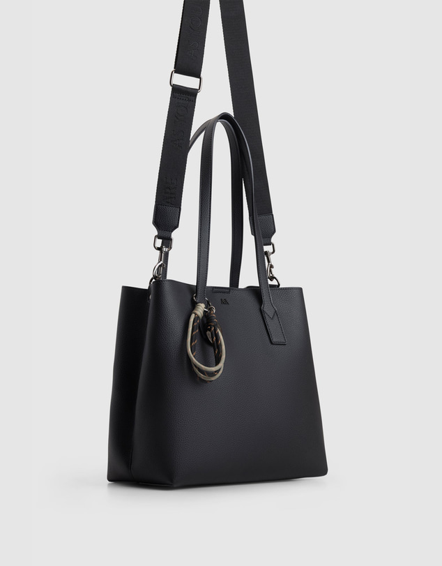 AYA - Juni Tote Bag