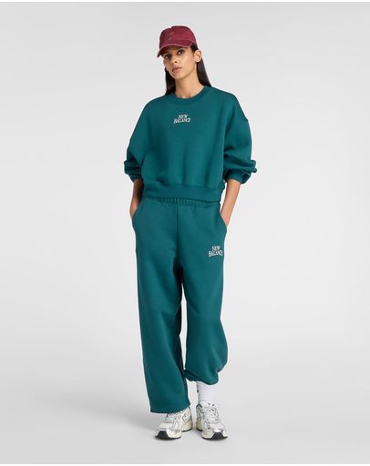 Medusa Green