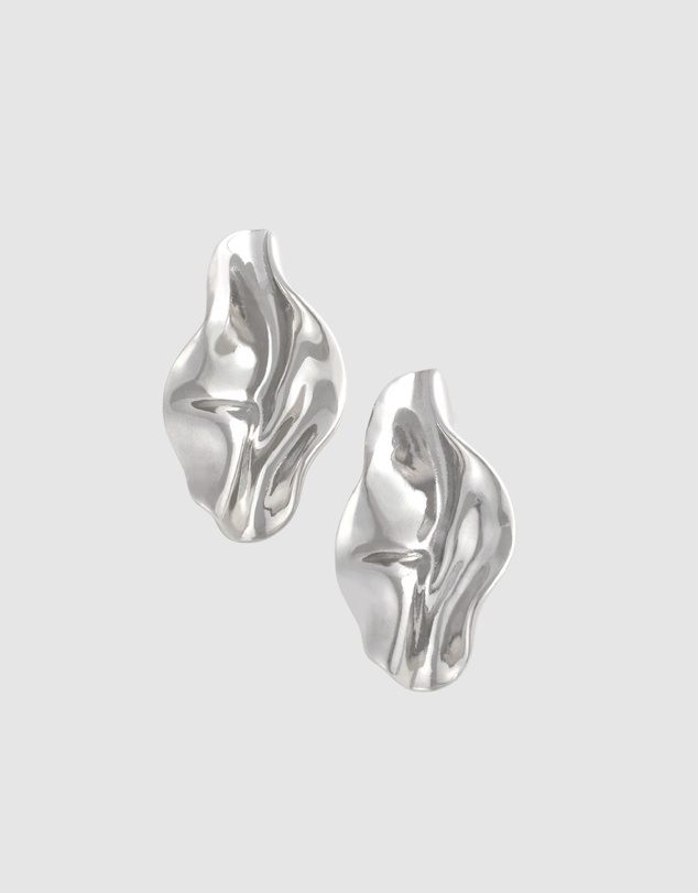 Honey and Beau - Quinne Earring