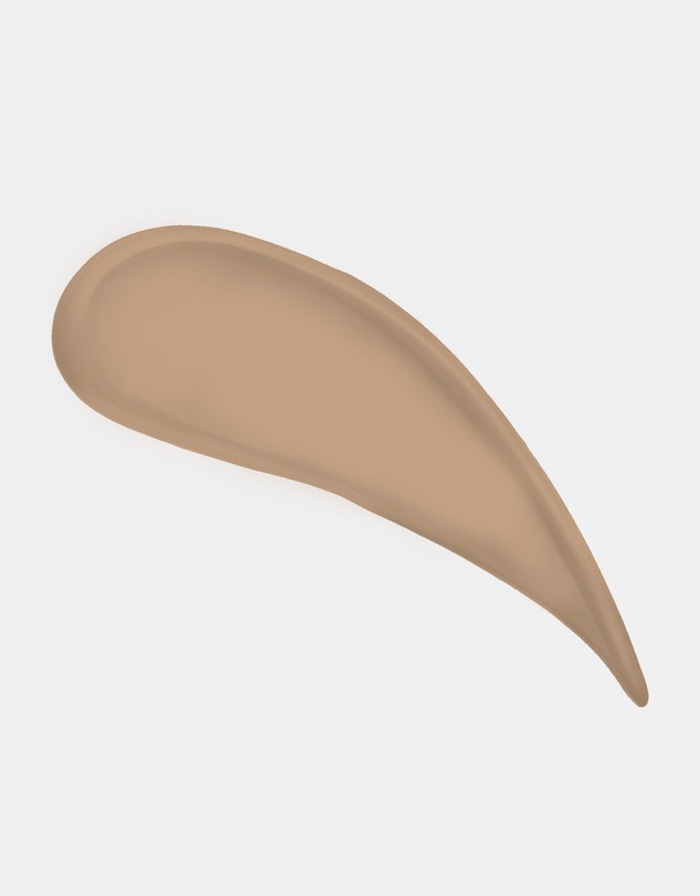 Lancome - Teint Idole Ultra Wear Foundation SPF15 02 30ml