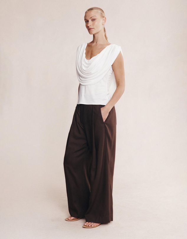 Marle - Wini Top