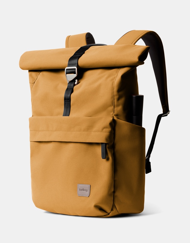 Bellroy - Classic Rolltop