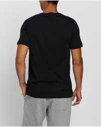 Nike - Icon Futura Tee