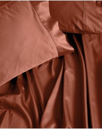 Linen House - Augusta 500TC Cotton Sateen King Pillowcase