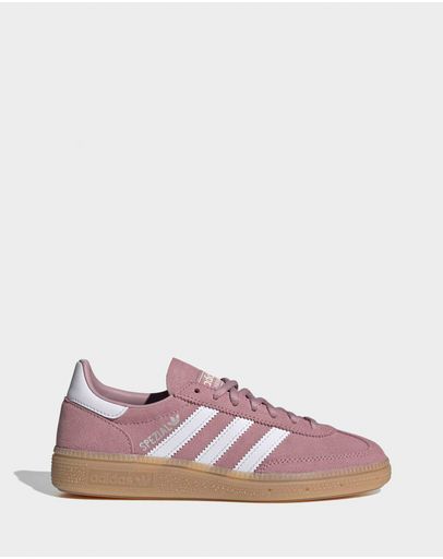 Magic Mauve, Frozen Purple & Gum4