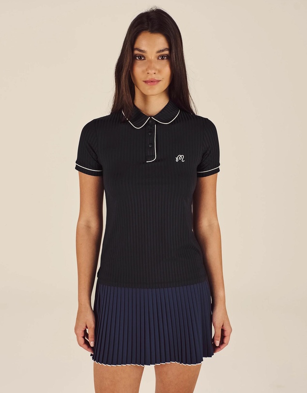 Malbon - Anna Polo