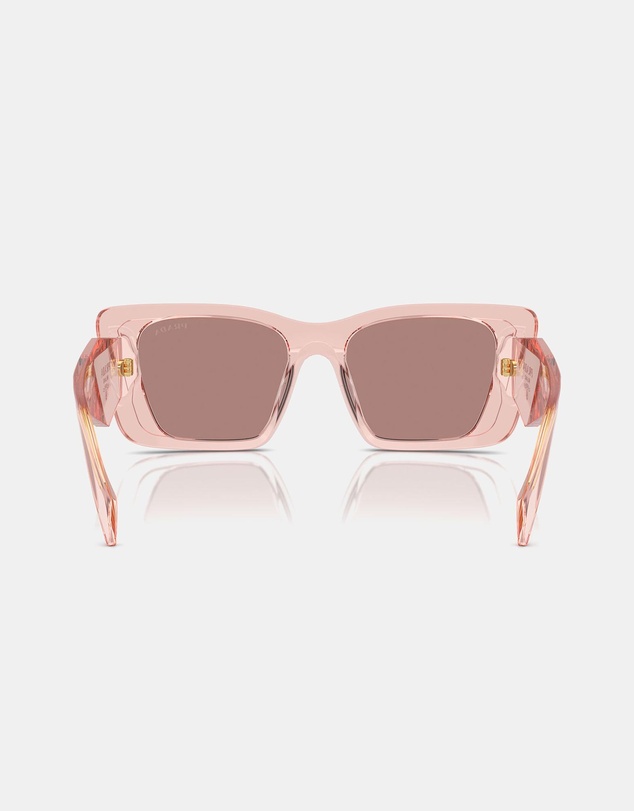 Prada - PR 08YS