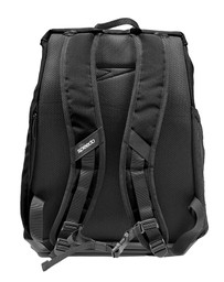 Speedo - Vanquisher 35L