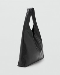M.N.G - Joel Sack Bag