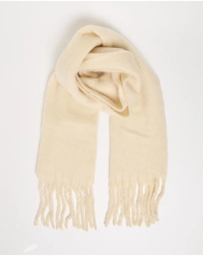 Studio - Dani Scarf